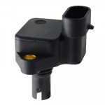 NGK Sensor, Saugrohrdruck